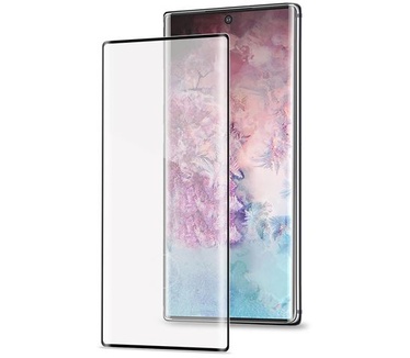 Celly 3DGLASS875BK