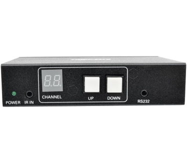 Tripp-Lite B160-100-VSI