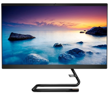Lenovo IdeaCentre AIO 3 24IMB05 (F0EU00GVNY)