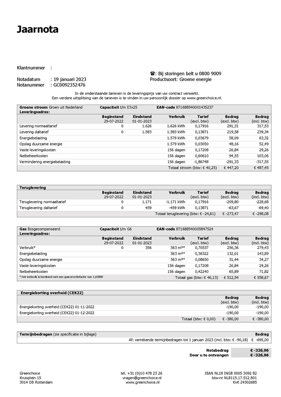 Afbeeldingslocatie: https://tweakers.net/i/oEj0tCuL0JnFJCxQoFXicyaF3qA=/x800/filters:strip_exif()/f/image/nZ70uT4fJD4dGQf9IBixA89Q.png?f=fotoalbum_large
