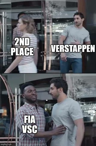 Afbeeldingslocatie: https://tweakers.net/i/oEj9L08Jn9M4Pj5M32aKP2GNOQs=/fit-in/4920x3264/filters:max_bytes(3145728):no_upscale():strip_icc():strip_exif()/f/image/FAqqgcwcNFxaaFpXBz9z3LU4.jpg?f=user_large