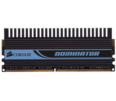 Corsair CM2X2G8500C5D2/HP