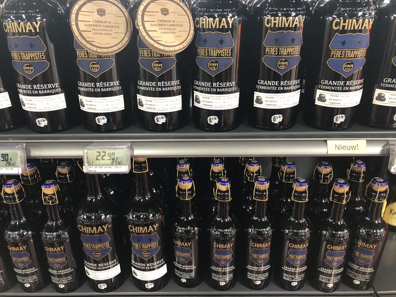 Afbeeldingslocatie: https://tweakers.net/i/oEkFKwccy8yGGdqZEMXBFtucIj4=/800x/filters:strip_icc():strip_exif()/f/image/Fd9OBfy4LR8SFV3b6AtiwyId.jpg?f=fotoalbum_large