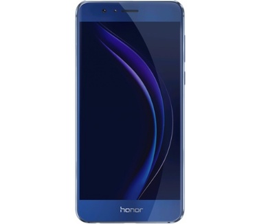Huawei Honor 8 Premium