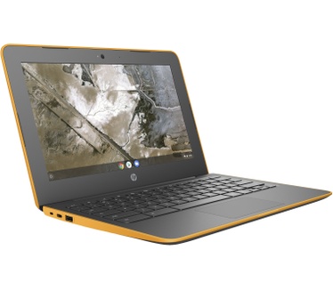 HP Chromebook 11A G6 EE 6MP19EA
