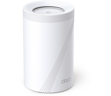 TP-Link Deco BE65-Outdoor