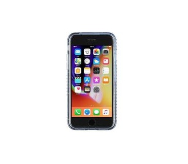 Cellular Line Air Frame