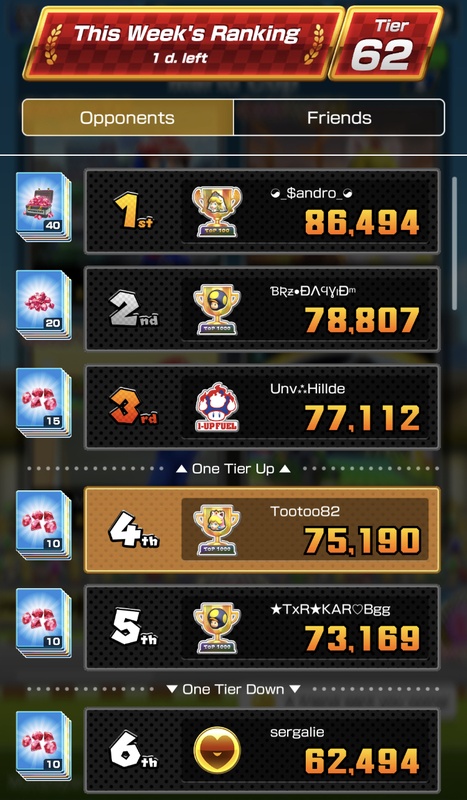 Afbeeldingslocatie: https://tweakers.net/i/oEoUhxtUQlqqMVfC8NJ9563-WQ0=/x800/filters:strip_icc():strip_exif()/f/image/KDNYU8L3koYyKZJXMG5RrfCC.jpg?f=fotoalbum_large