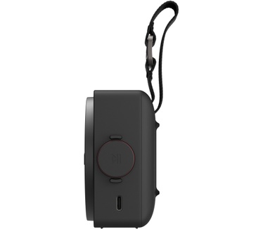 LG xboom Mini by will.i.am