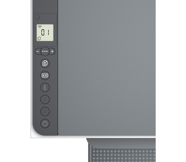 HP M234dw
