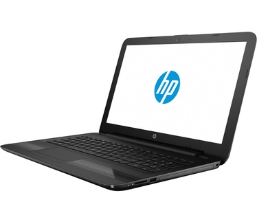 HP 15-ay012nd