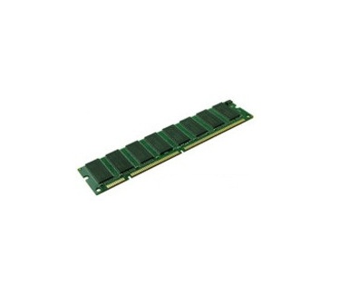 MicroMemory 128MB PC100