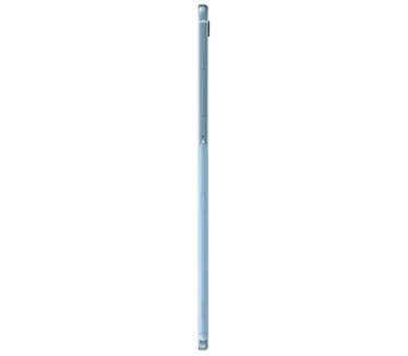 Samsung Galaxy Tab S6 Lite Wi-Fi 128GB Blauw