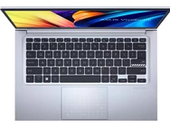 ASUS VivoBook 14 M1402IA-EB090W