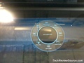 Acer laptop met twee schermen 3