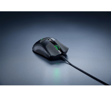 Razer RC30-03210200-R3M1