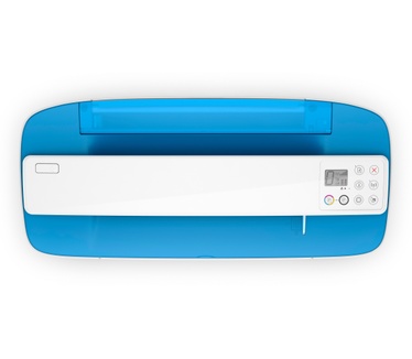 HP 3720 AiO