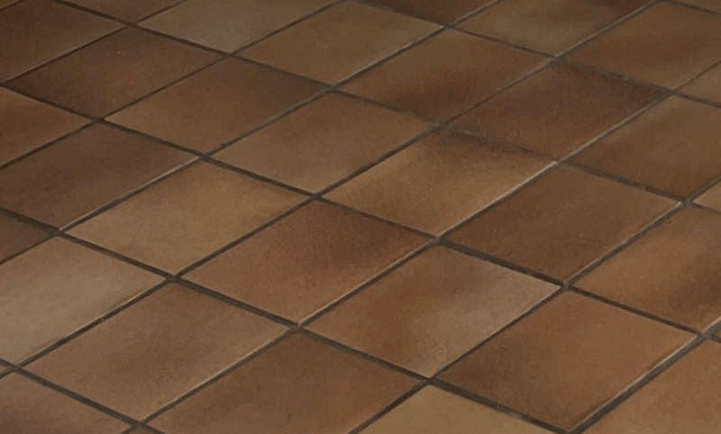 Afbeeldingslocatie: https://tweakers.net/i/oEtcfKfN4agekOURWlxzIy5E-lk=/800x/filters:strip_exif()/f/image/uLxXYdiXZp9QUzmbSVFu8Etn.png?f=fotoalbum_large