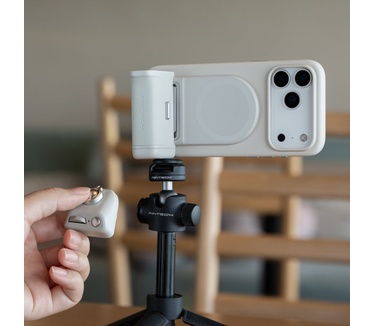 Pgytech MagCam 2