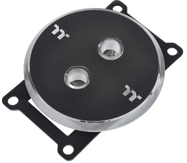 Thermaltake CL-W139-CU00SW-A