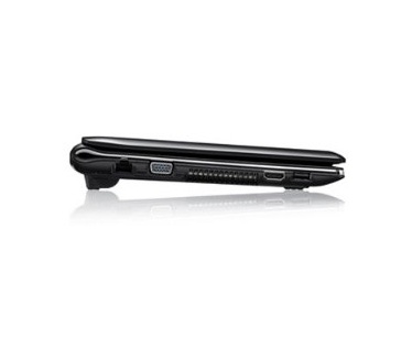 Samsung N510 JB01