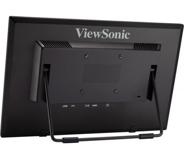 ViewSonic TD1630-3