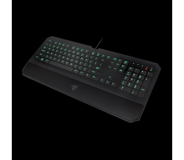 Razer DeathStalker Expert