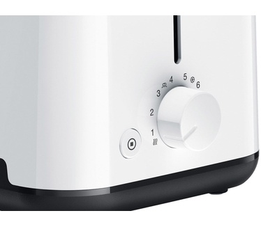 Braun HT1010WH