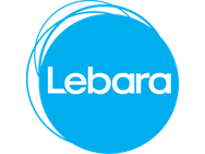 Lebara