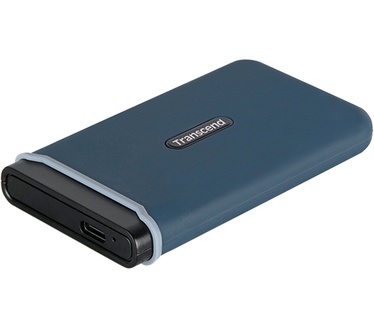 Transcend ESD350C