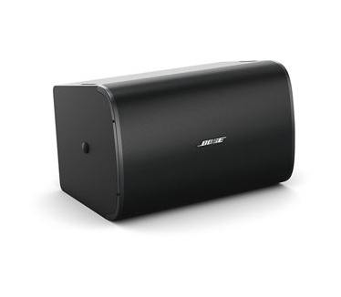Bose DM10S-Sub