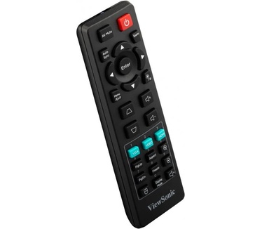 ViewSonic V52HD