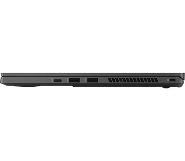 ASUS GA401QC-K2167T