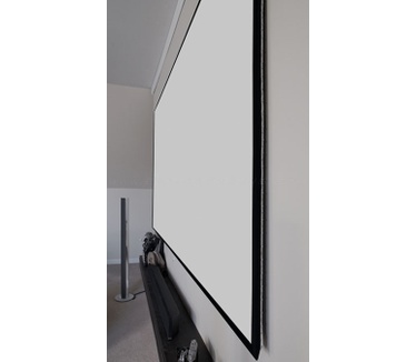 Elite Screens Aeon CineGrey 3D