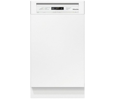 Miele G 4720 SCi