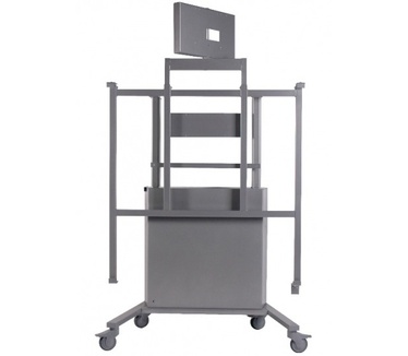 ErgoXS EFE0100