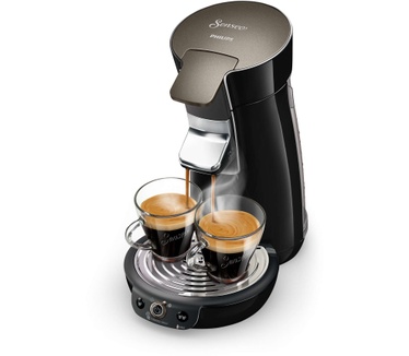 Philips Koffiezetapparaat HD6564/60