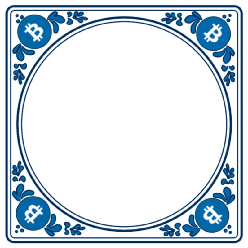 Afbeeldingslocatie: https://tweakers.net/i/oF3D8E9dhlAi6qd-skRxTHq-NkU=/800x/filters:strip_exif()/f/image/HQWhQkEZXNGXEqwE2Ys9SxJL.png?f=fotoalbum_large