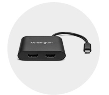 Kensington K38286WW