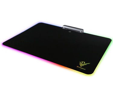 Phoenix Technologies Factor-xpad