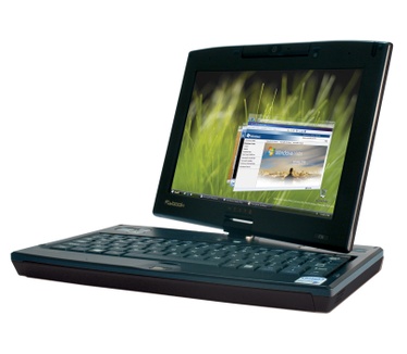 Flybook V5