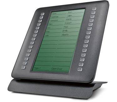 Bintec T600