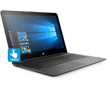 HP Envy x360 15-AR000ND