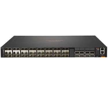 HPE Aruba 8325-48Y8C