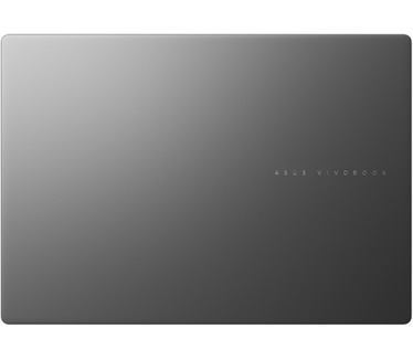 ASUS M3407KA-SF020W Copilot+ PC