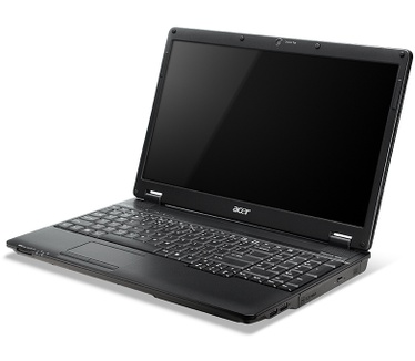 Acer Extensa 5635-652G32Mnkk
