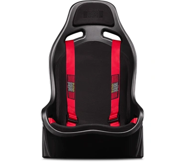 Next Level Racing Elite ES1 Sim Racing Seat