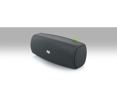 Muse M-910 BT