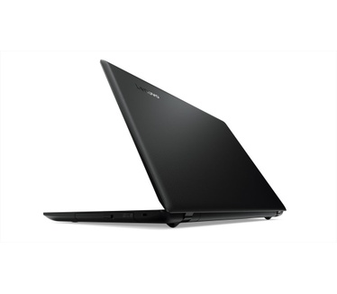 Lenovo V110-17IKB