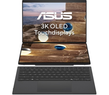 ASUS UX8407AA-SN469X
